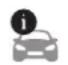 DS 5 Hybrid4 (2016) - Programmation du mode automatique - 2