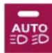 DS 5 Hybrid4 (2016) - Mise en service - 2