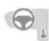 DS 5 Hybrid4 (2016) - Legende - 3