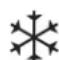 DS 5 Hybrid4 (2016) - Programme neige " - 1