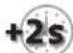 DS 5 Hybrid4 (2016) - Appeler un contact - 2