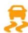 DS 5 Hybrid4 (2016) - Anomalie de fonctionnement - 1