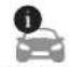 DS 5 Hybrid4 (2016) - Programmation - 2