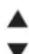 DS 5 Hybrid4 (2016) - LIST - 1