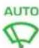 DS 5 Hybrid4 (2016) - Mise en service - 2