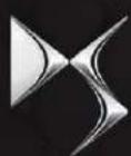 DS 5 Hybrid4 (2016) - V - 3