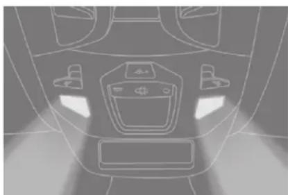 DS 5 Hybrid4 (2016) - Mise en service - 1