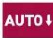 DS 5 Hybrid4 (2016) - Essuie-vitre avant - 4