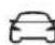 DS 5 Hybrid4 (2016) - Vehicle - 1