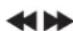 DS 5 Hybrid4 (2016) - Ecouter un CD - 2