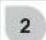 DS 5 (2011) - DAB\* (digital audio broadcasting) RADIO numerique - 4