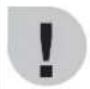DS 5 (2011) - Autoradio / bluetooth - 2