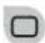 DS 5 (2011) - Informations et conseils - 2