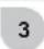 DS 5 (2011) - Mode de lecture - 6
