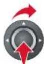 DS 5 (2011) - Choix d'une destination - 6