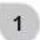 DS 5 (2011) - Ecouter une compileation - 4