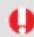 DS 5 (2011) - Produits usages - 1