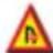 DS 5 (2011) - Navigation - guidage - 20