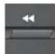 DS 5 (2011) - Ecouter une compileation - 15