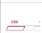 DS 5 (2011) - Clé USB - classement des fichiers - 4