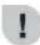 DS 5 (2011) - Informations et conseils - 4