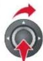 DS 5 (2011) - Options en COURS d'appel* - 14
