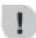 DS 5 (2011) - Informations et conseils - 4