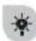 DS 5 (2011) - CD, CD MP3, Lecteur USB - 1