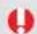 DS 5 (2011) - Fixations «ISOFIX - 4