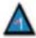 DS 5 (2011) - Navigation - guidage - 6
