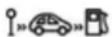 DS 5 (2011) - Autonomie - 5