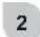 DS 5 (2011) - Clé USB - classement des fichiers - 5