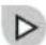 DS 5 (2011) - Informations et conseils - 1