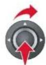 DS 5 (2011) - Options de guidage - 6