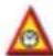 DS 5 (2011) - Navigation - guidage - 14