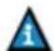 DS 5 (2011) - Navigation - guidage - 5