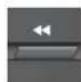 DS 5 (2011) - Ecouter une compileation - 9