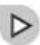 DS 5 (2011) - Informations et conseils - 1