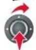 DS 5 (2011) - Options en COURS d'appel* - 5
