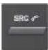 DS 5 (2011) - RADIO - 3