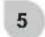 DS 5 (2011) - Ecouter une compileation - 16