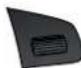 DS 5 (2011) - Ecouter une compileation - 7