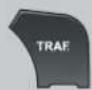 DS 5 (2011) - Navigation - guidage - 2