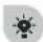 DS 5 (2011) - Ecouter une compileation - 2