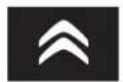 DS 5 (2011) - D'assistance - 2