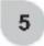DS 5 (2011) - Mode de lecture - 10