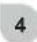 DS 5 (2011) - Gestion des connxions - 9