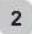 DS 5 (2011) - AUDIO - 4