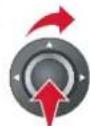 DS 5 (2011) - Options en COURS d'appel* - 13