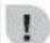 DS 5 (2011) - DAB\* (digital audio broadcasting) RADIO numerique - 1
